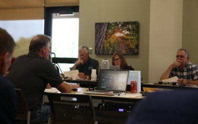 Resident v. nonresident dispute yields plan limiting out-of-state hunting licenses
