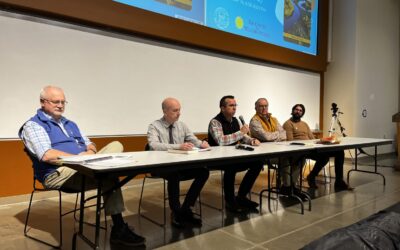 Water quality group gives Big Sioux River an ‘F’ grade over E. coli contamination