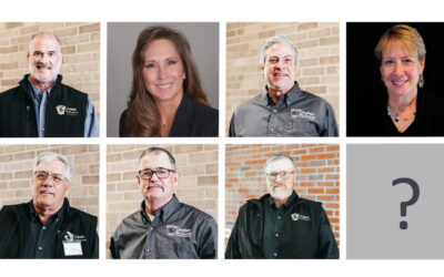 Public-land hunters and anglers push for one of their own to fill vacant commission seat