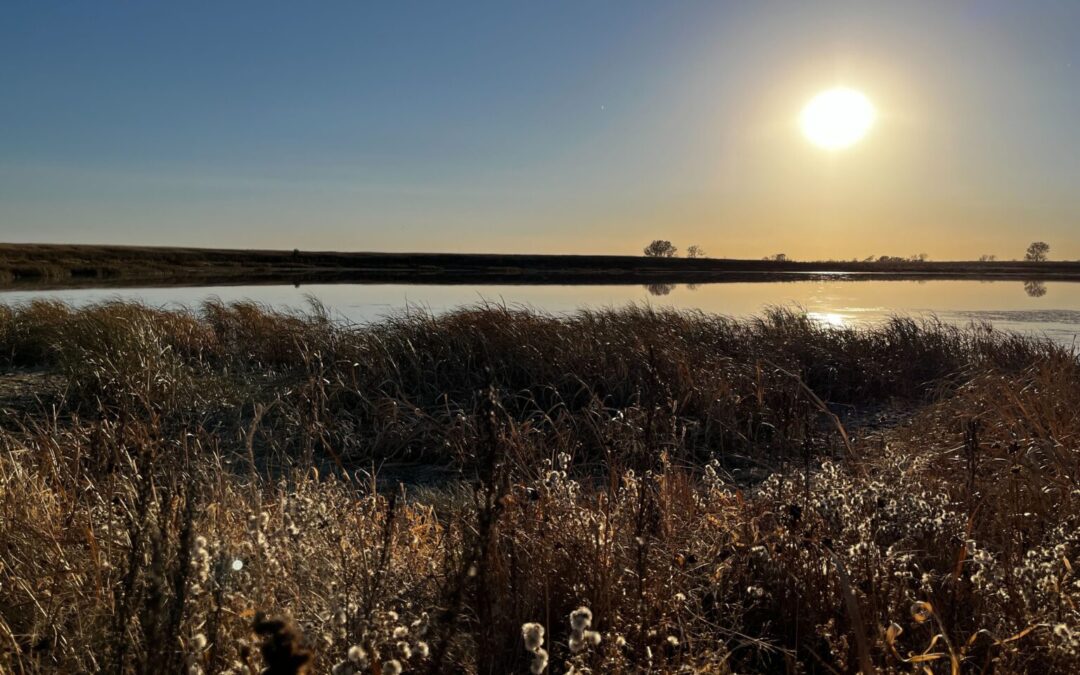 Supreme Court wetlands decision has SD water advocates worried