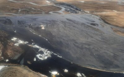 Land, water and outdoor heritage concerns deserve attention in governor race